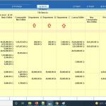 QuickBooks to TallyPrime Integration Software