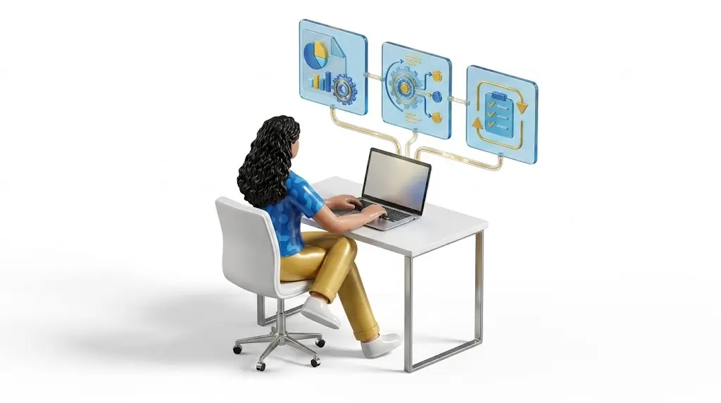 custom TDL (Tally Definition Language) solutions