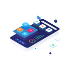 facebook integration