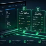 Automate Day-To-Day Tasks With Tally Add-Ons