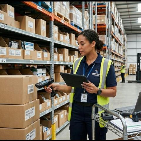 Custom TallyPrime Reports for Your Business Requirements