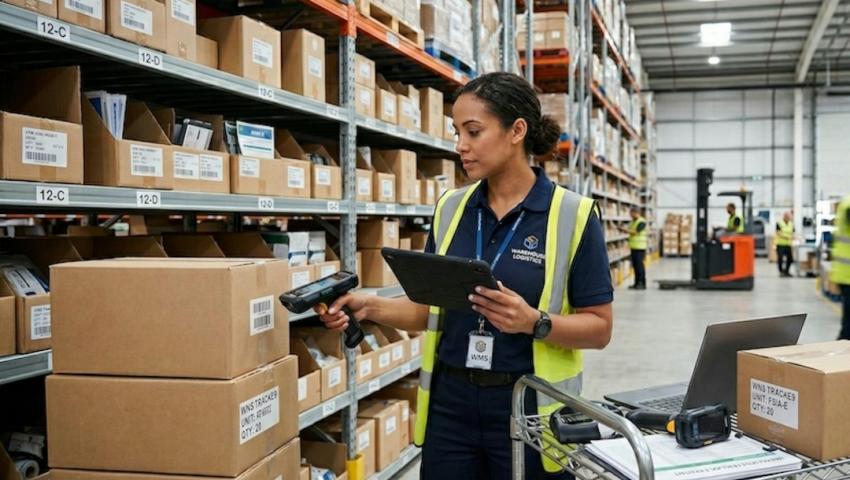 Custom TallyPrime Reports for Your Business Requirements