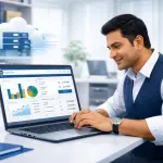 Tally on Cloud: A Practical Guide for Indian Businesses (2026)