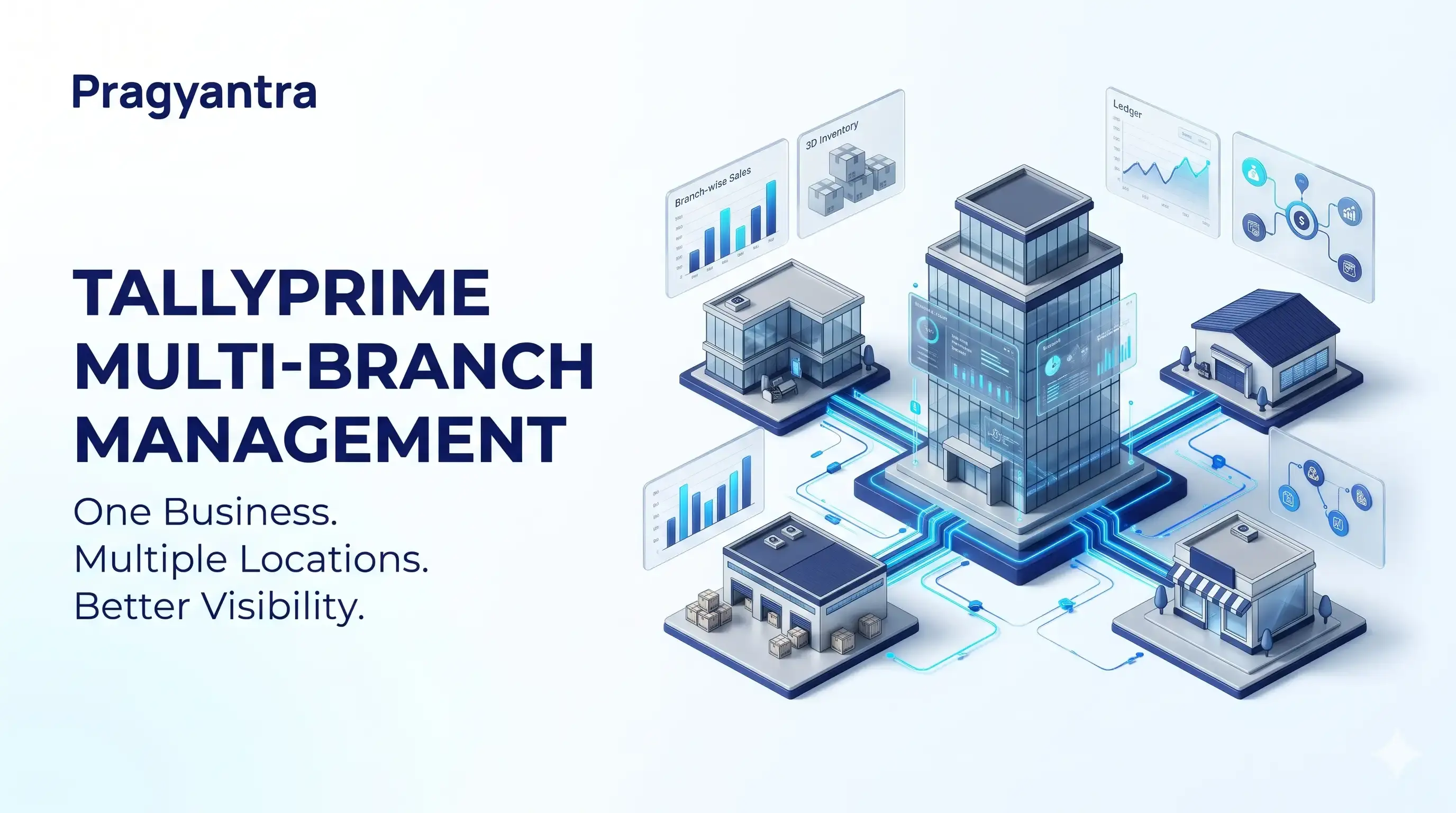 tallyprime-multi-branch-management-pragyantra.webp
