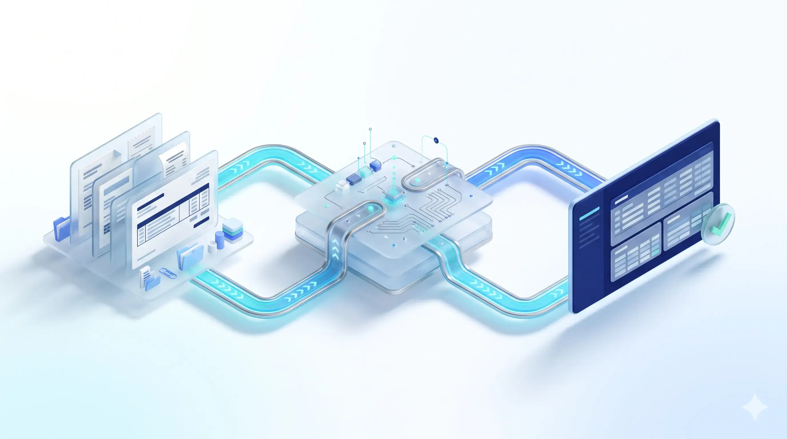 content-featured