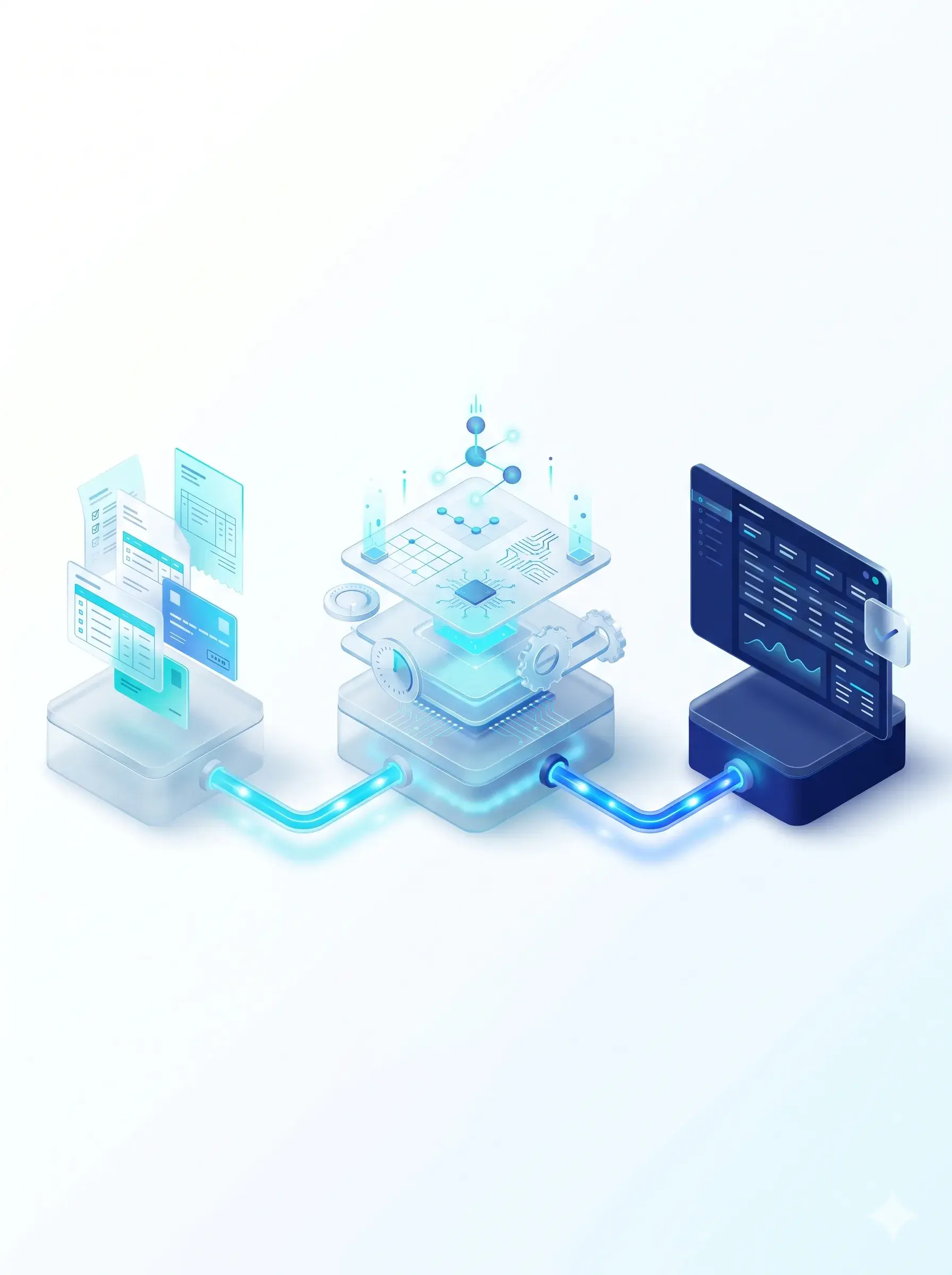 about-us-information-image