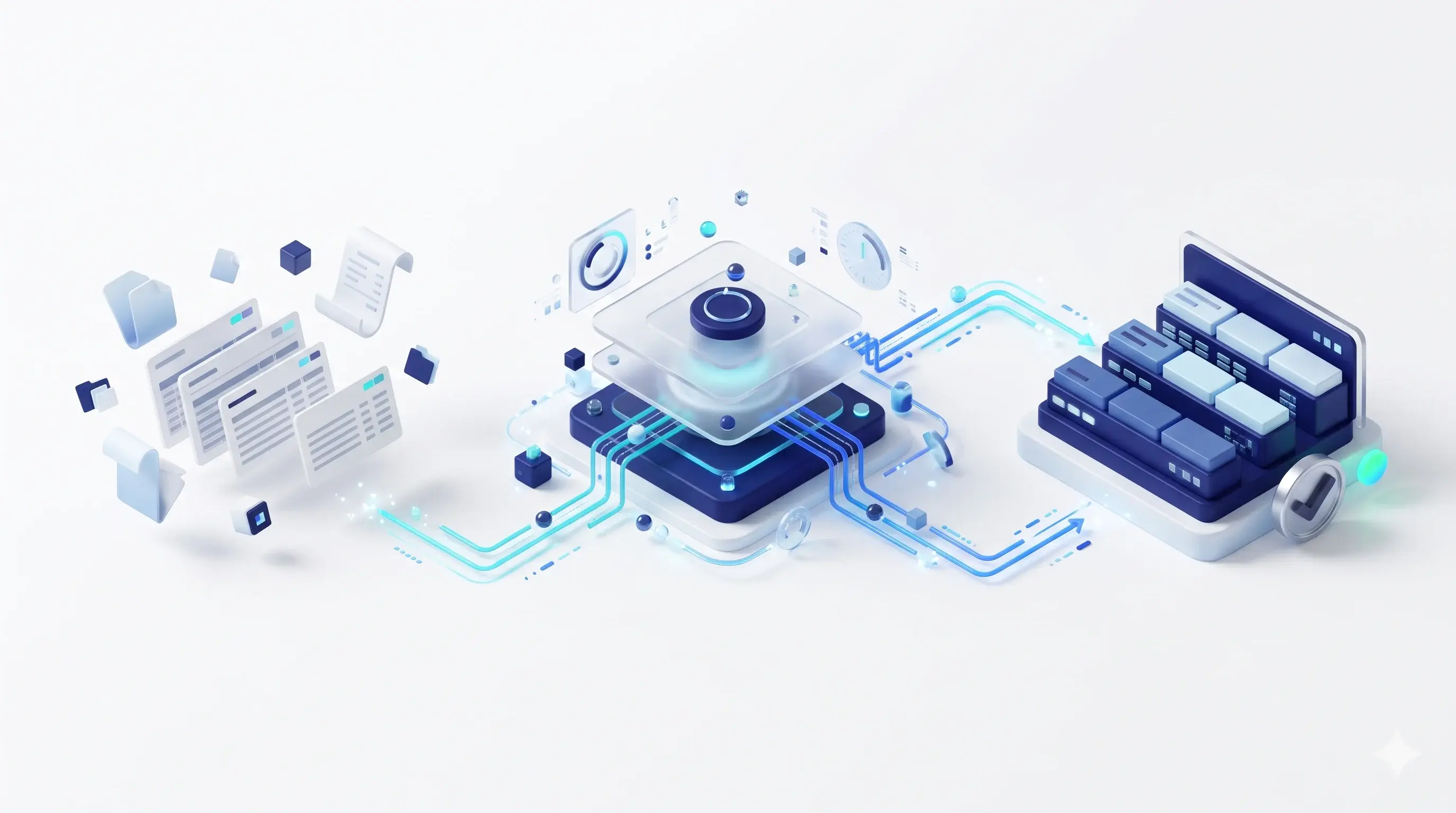 content-featured