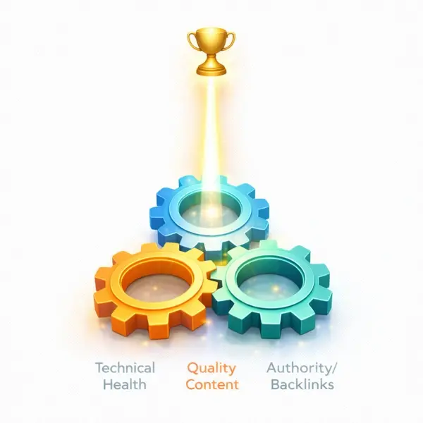 about-us-information