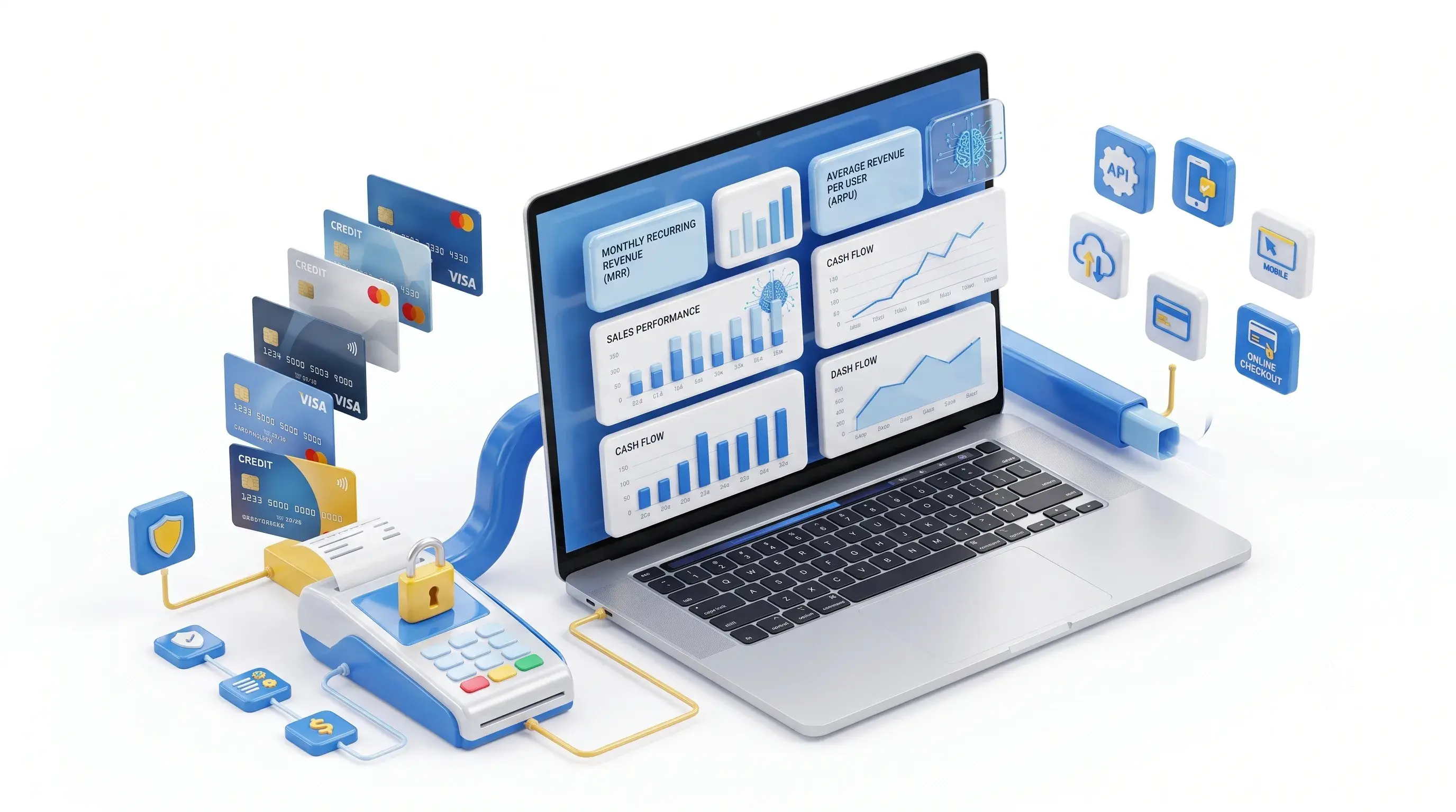payment-gateway-integration-services..