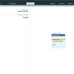 Ecommerce Sales & Return Upload Module for Tally Prime