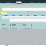 Ecommerce Sales & Return Upload Module for Tally Prime