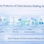 Enable Auto Mailing of Multiple Invoices Add‑on for TallyPrime