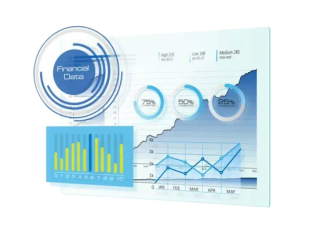 AI Automation That Reduces Manual Effort & Cost