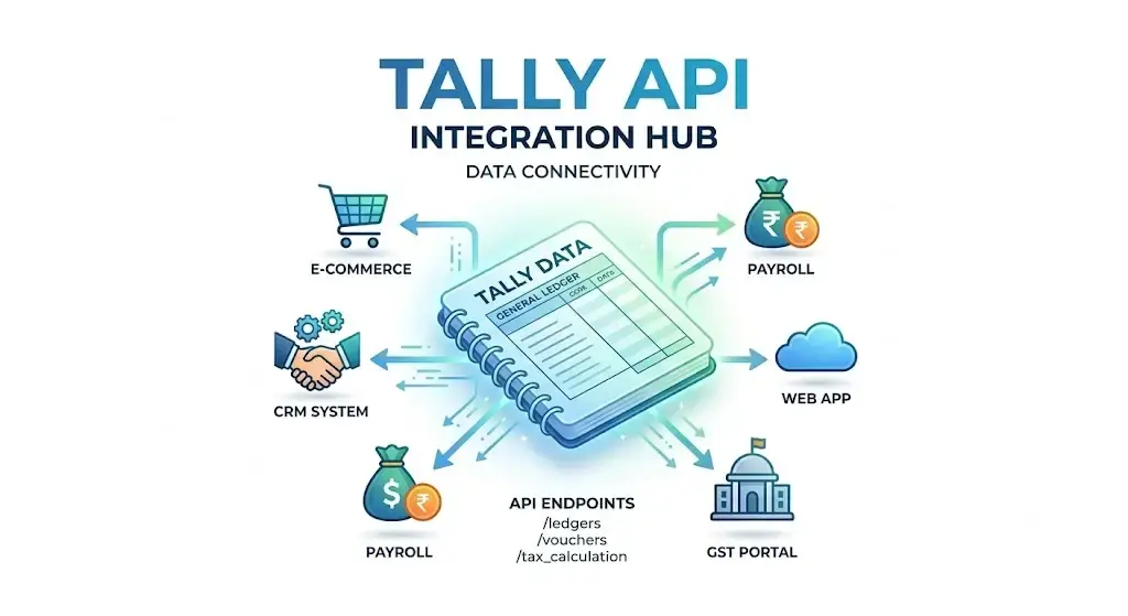 API Integration Services-2