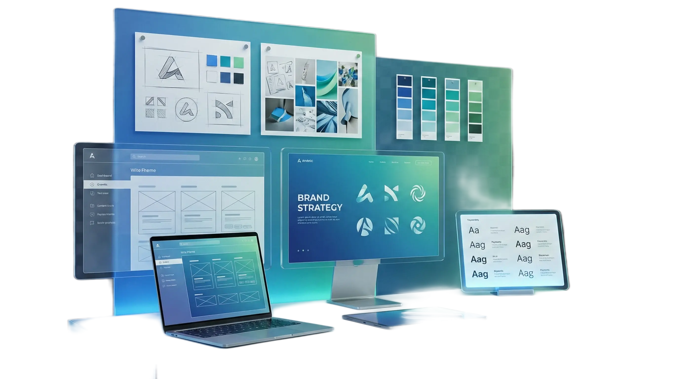 about-us-information