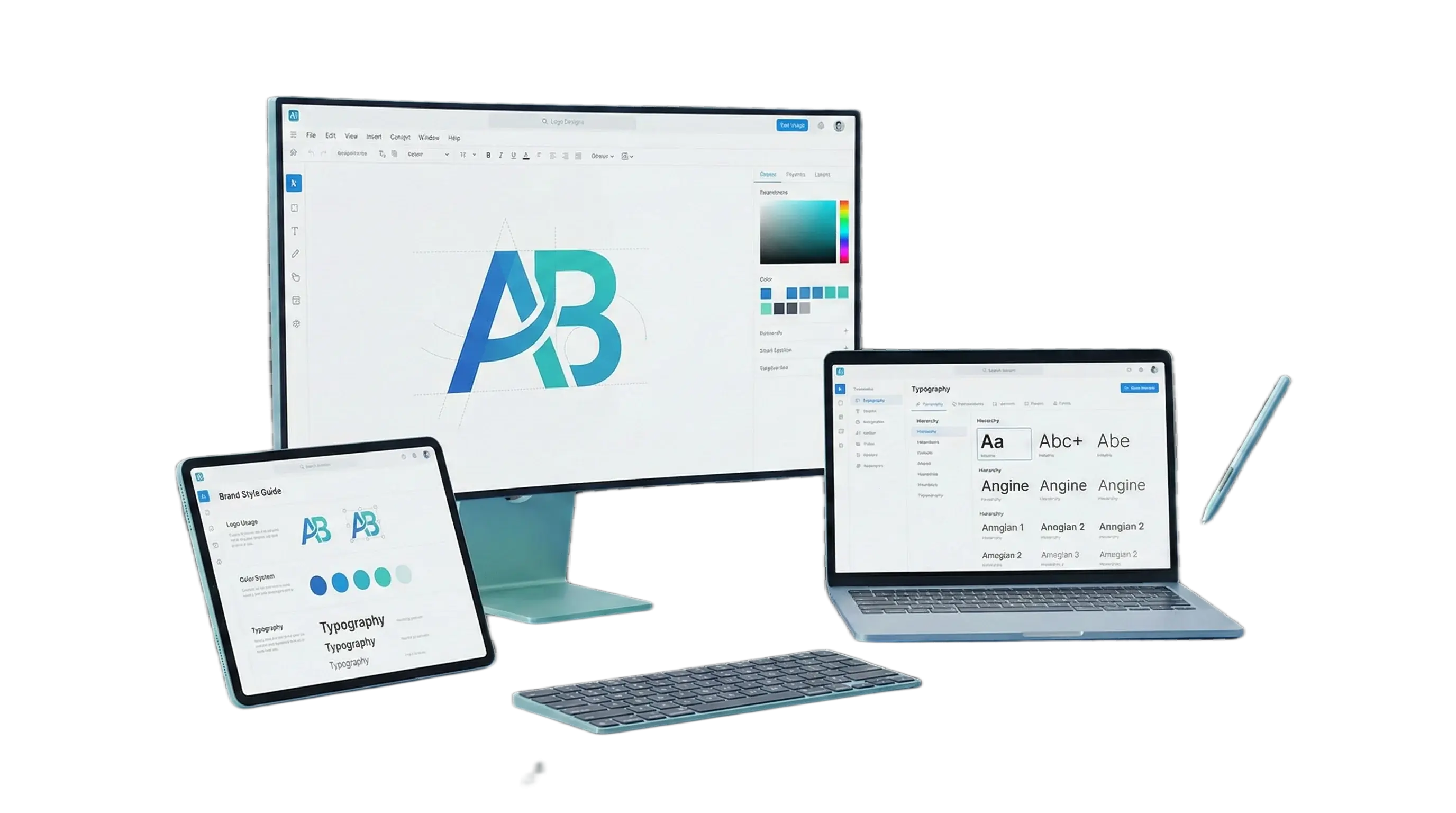 about-us-information