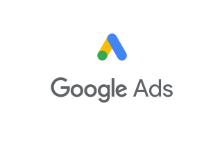 Google Ads Services