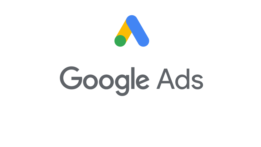 Google Ads Services