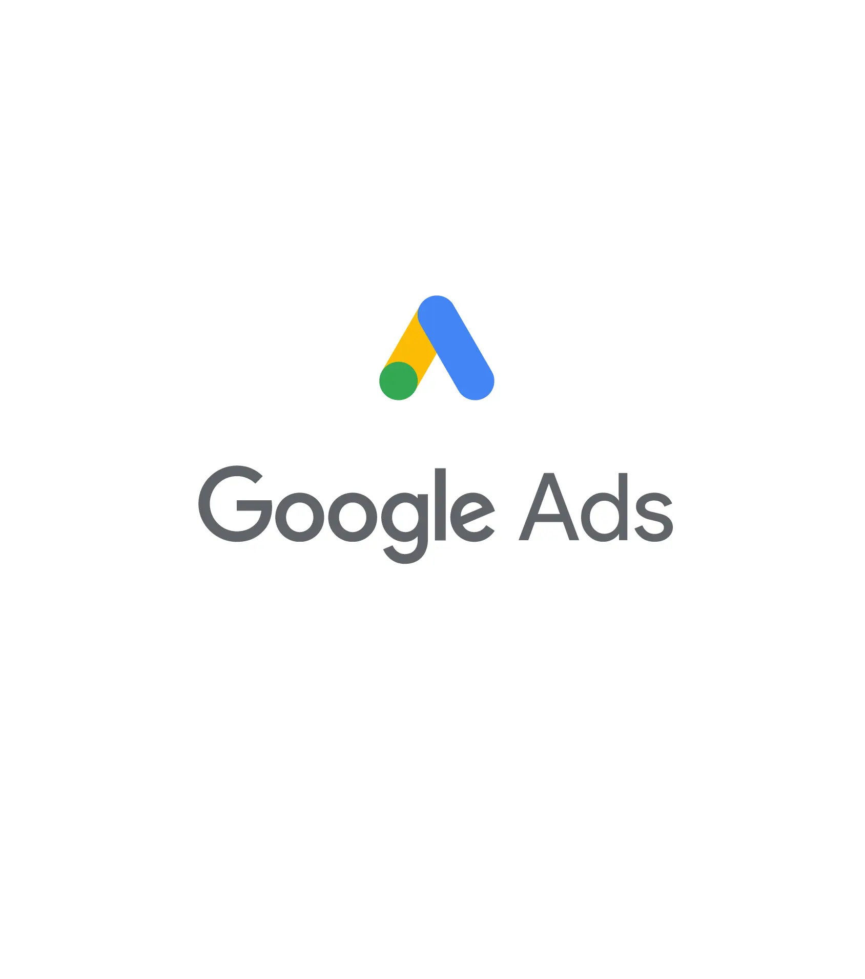 Google Ads Services
