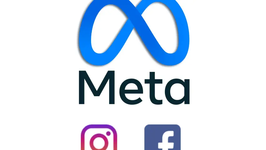 Meta Ads Services