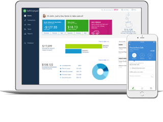 Real-Time Business Intelligence for Faster Decisions