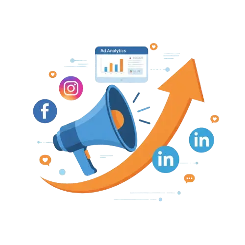 Digital Marketing Services|SEO, Google Ads&Lead Generation–Pragyantra