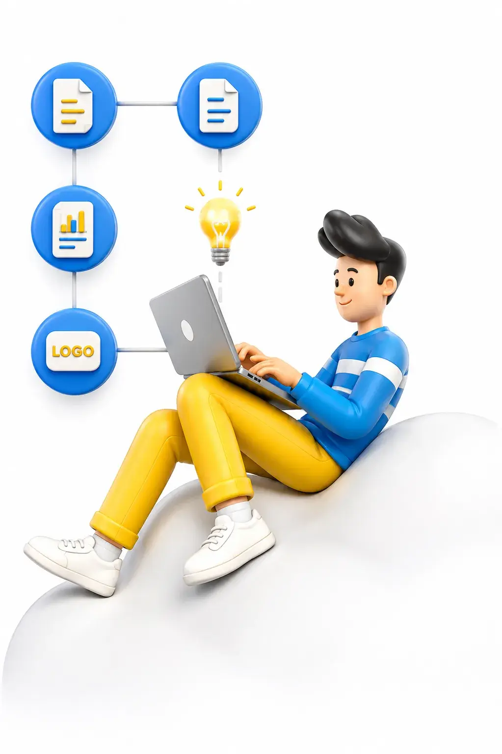 content-featured