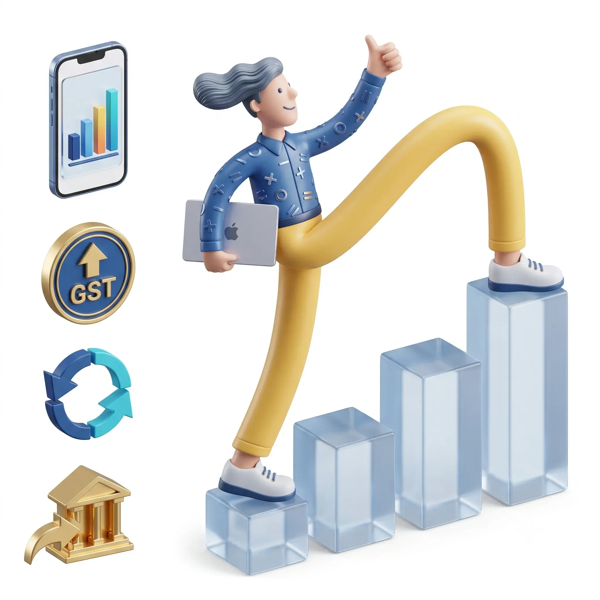 content-featured