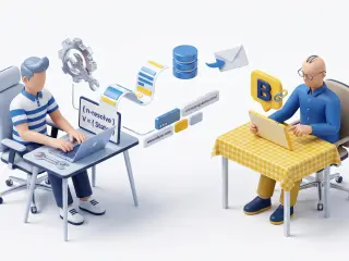 tally plugin for automation