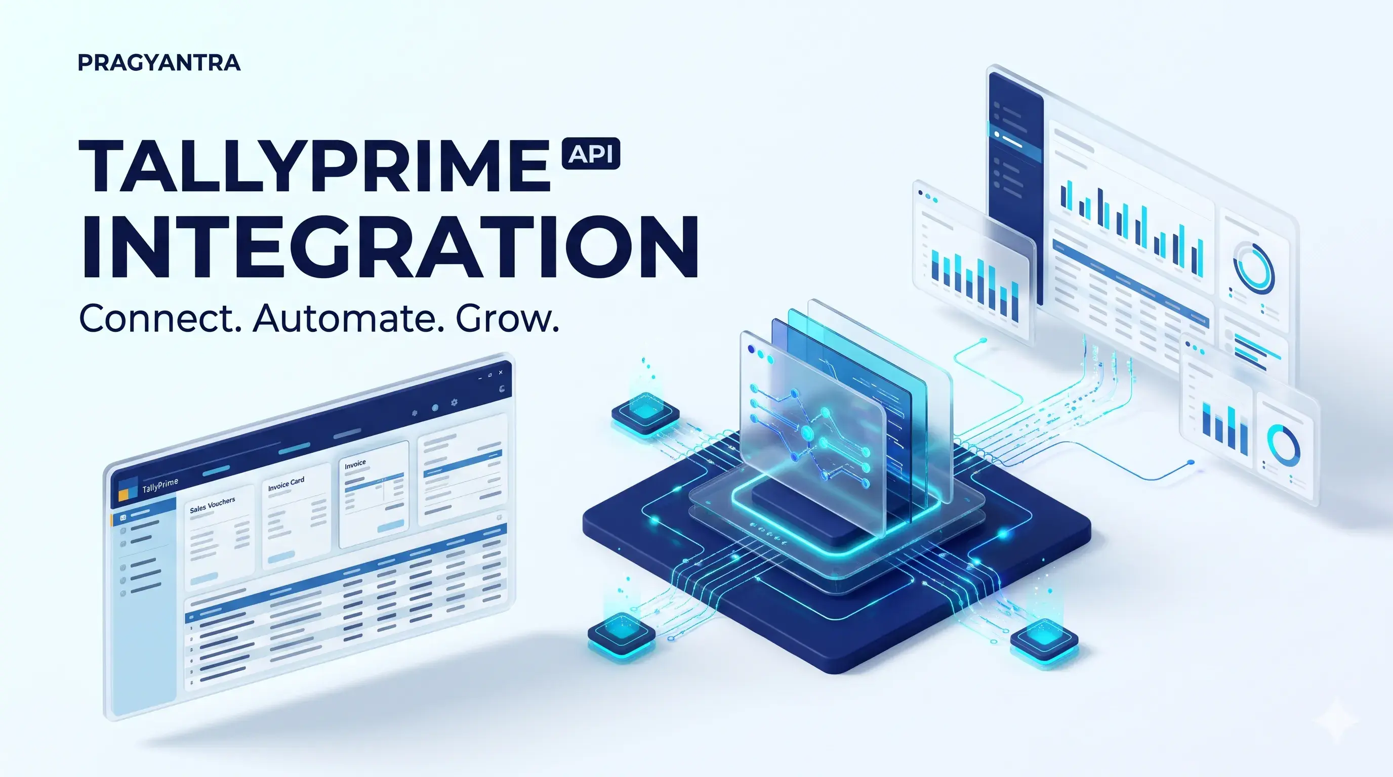 tallyprime-api-integration-pragyantra