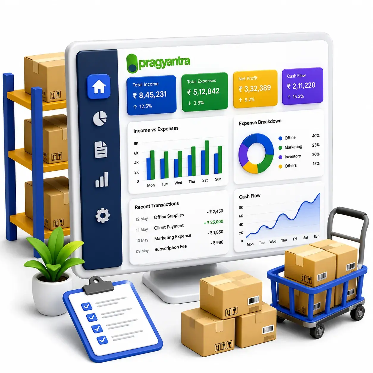 about-us-information