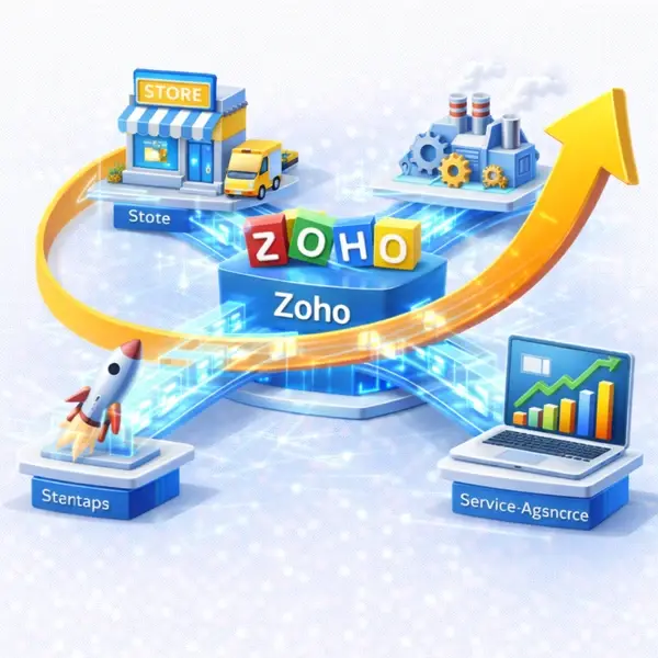 about-us-information